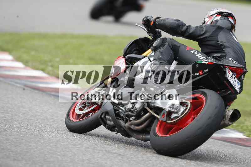 Archiv-2025/40 05.08.2025 FREERIDE Training ADR/Gruppe M/190